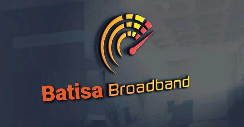 BATISA BROADBAND-logo