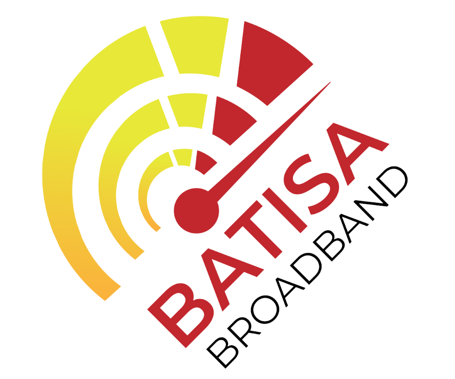 BATISA BROADBAND-logo